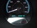 2008 White Chevrolet Malibu LT Sedan  photo #22