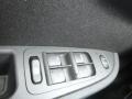 2008 White Chevrolet Malibu LT Sedan  photo #23