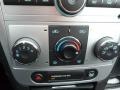 2008 White Chevrolet Malibu LT Sedan  photo #25