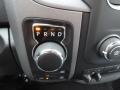 2017 Delmonico Red Pearl Ram 1500 Express Quad Cab 4x4  photo #18