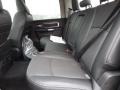 Bright White - 3500 Laramie Crew Cab 4x4 Photo No. 4