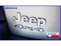 2005 Bright Silver Metallic Jeep Liberty Renegade 4x4  photo #17