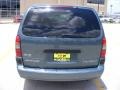 2005 Blue Granite Metallic Chevrolet Venture Plus  photo #4