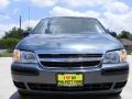 2005 Blue Granite Metallic Chevrolet Venture Plus  photo #9