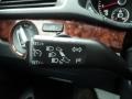 Reflex Silver Metallic - Passat 2.5L SEL Photo No. 19