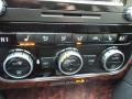 Reflex Silver Metallic - Passat 2.5L SEL Photo No. 23
