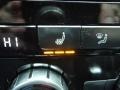 Reflex Silver Metallic - Passat 2.5L SEL Photo No. 24