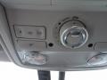 Reflex Silver Metallic - Passat 2.5L SEL Photo No. 27