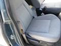 2005 Blue Granite Metallic Chevrolet Venture Plus  photo #20