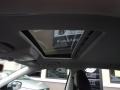 Reflex Silver Metallic - Passat 2.5L SEL Photo No. 28