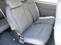 2005 Blue Granite Metallic Chevrolet Venture Plus  photo #21