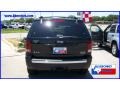 2005 Brilliant Black Crystal Pearl Jeep Grand Cherokee Limited 4x4  photo #4