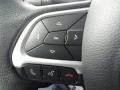 Black Controls Photo for 2017 Jeep Renegade #117395099