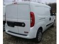 2017 Bright White Ram ProMaster City Tradesman SLT Cargo Van  photo #2