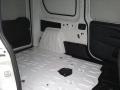 Bright White - ProMaster City Tradesman SLT Cargo Van Photo No. 11