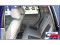 2005 Brilliant Black Crystal Pearl Jeep Grand Cherokee Limited 4x4  photo #10