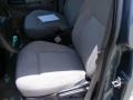 2005 Blue Granite Metallic Chevrolet Venture Plus  photo #28