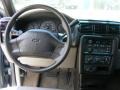 2005 Blue Granite Metallic Chevrolet Venture Plus  photo #30