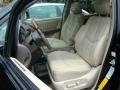 Black Onyx - RX 300 AWD Photo No. 8