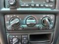 Blue Granite Metallic - Venture Plus Photo No. 33