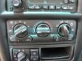 2005 Blue Granite Metallic Chevrolet Venture Plus  photo #33