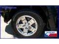 2005 Brilliant Black Crystal Pearl Jeep Grand Cherokee Limited 4x4  photo #16
