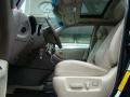 Black Onyx - RX 300 AWD Photo No. 9