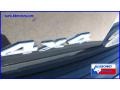 2005 Brilliant Black Crystal Pearl Jeep Grand Cherokee Limited 4x4  photo #18