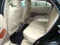 Black Onyx - RX 300 AWD Photo No. 12