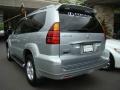 Titanium Metallic - GX 470 Photo No. 4