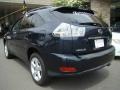 Neptune Blue Mica - RX 350 AWD Photo No. 4