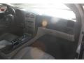 2003 Ivory Parchment Metallic Lincoln LS V6  photo #36