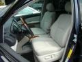 Neptune Blue Mica - RX 350 AWD Photo No. 8