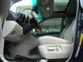 Neptune Blue Mica - RX 350 AWD Photo No. 9