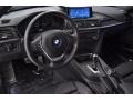 2014 Black Sapphire Metallic BMW 3 Series 328d Sedan  photo #11