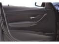 2014 Black Sapphire Metallic BMW 3 Series 328d Sedan  photo #21
