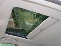 Ivory Parchment Metallic - LS V8 Photo No. 10