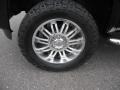 2013 Black Chevrolet Silverado 1500 LT Crew Cab 4x4  photo #9