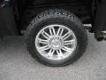 2013 Black Chevrolet Silverado 1500 LT Crew Cab 4x4  photo #11