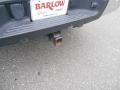 2013 Black Chevrolet Silverado 1500 LT Crew Cab 4x4  photo #12