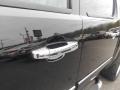 2013 Black Chevrolet Silverado 1500 LT Crew Cab 4x4  photo #16
