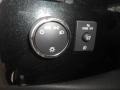 2013 Black Chevrolet Silverado 1500 LT Crew Cab 4x4  photo #23
