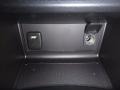 2017 Cyber Gray Metallic Chevrolet Colorado LT Crew Cab 4x4  photo #19