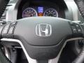 2010 Alabaster Silver Metallic Honda CR-V EX-L AWD  photo #22