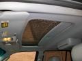 2004 Mineral Grey Metallic Lincoln Navigator Luxury 4x4  photo #23