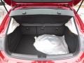 Cajun Red Tintcoat - Cruze LT Photo No. 7