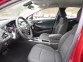 Cajun Red Tintcoat - Cruze LT Photo No. 11