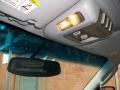 2004 Mineral Grey Metallic Lincoln Navigator Luxury 4x4  photo #27