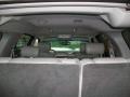 2004 Mineral Grey Metallic Lincoln Navigator Luxury 4x4  photo #28