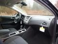 Mosaic Black Metallic - Cruze LS Photo No. 5